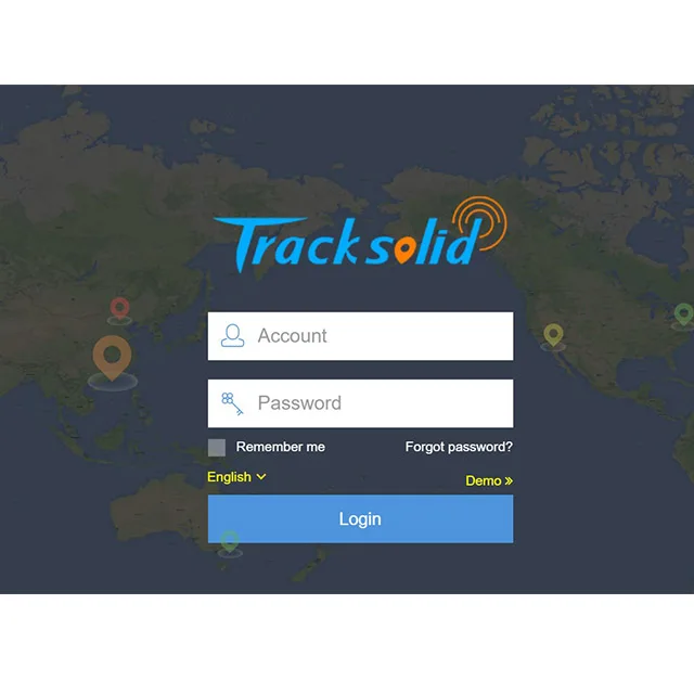 4G Concox GV40 JM-VL01 Обновление версии jimi VL01 tracksolid gps трекер транспортного