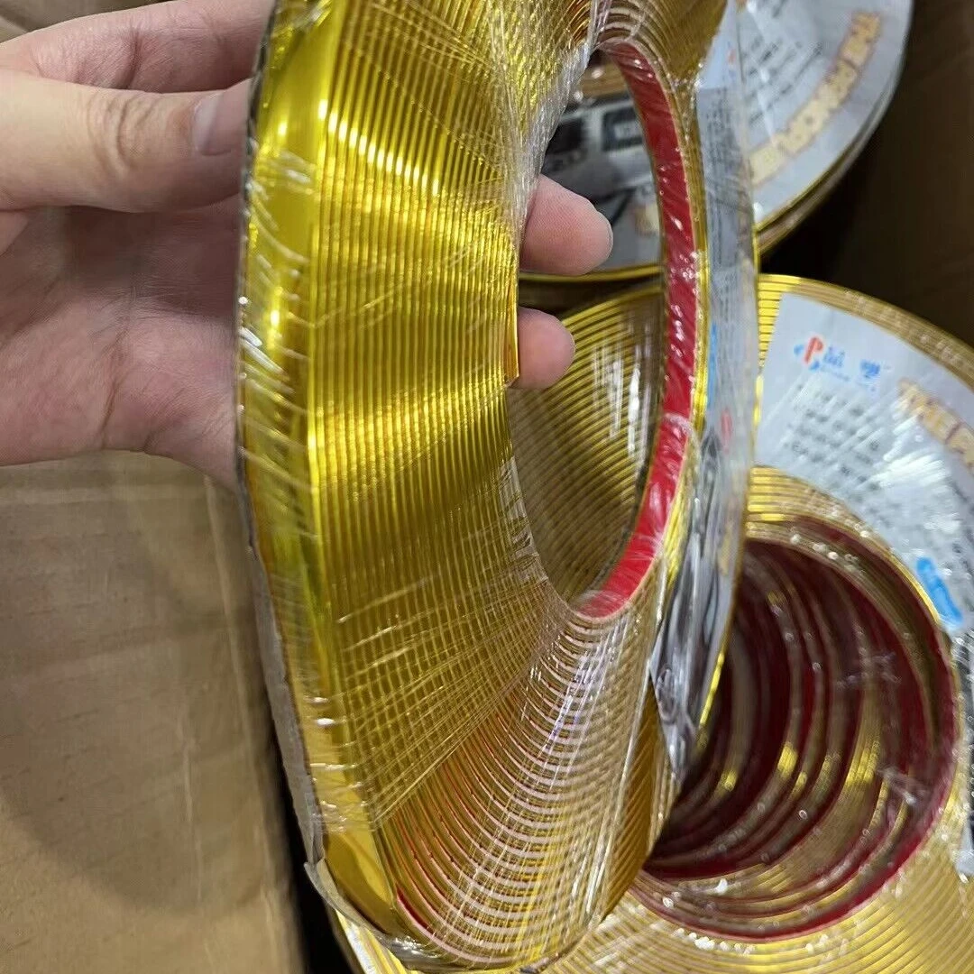 Car door  chrome molding  flexible trim for car interior exterior decoration moulding strip
