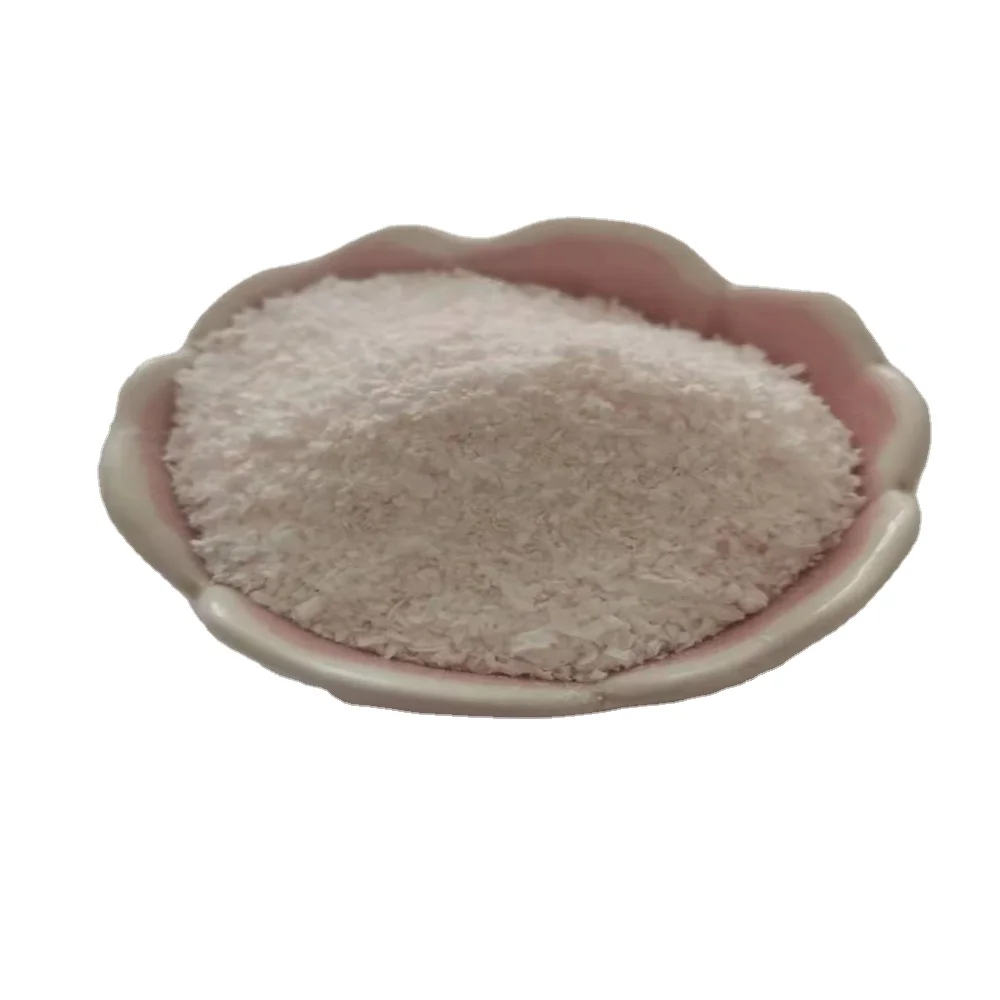 Various intermediates CAS  19668-69-0  197638-83-8  19716-26-8  199444-11-6  1970-80-5   CAS  719-64-2 134-20-3 716-79-0