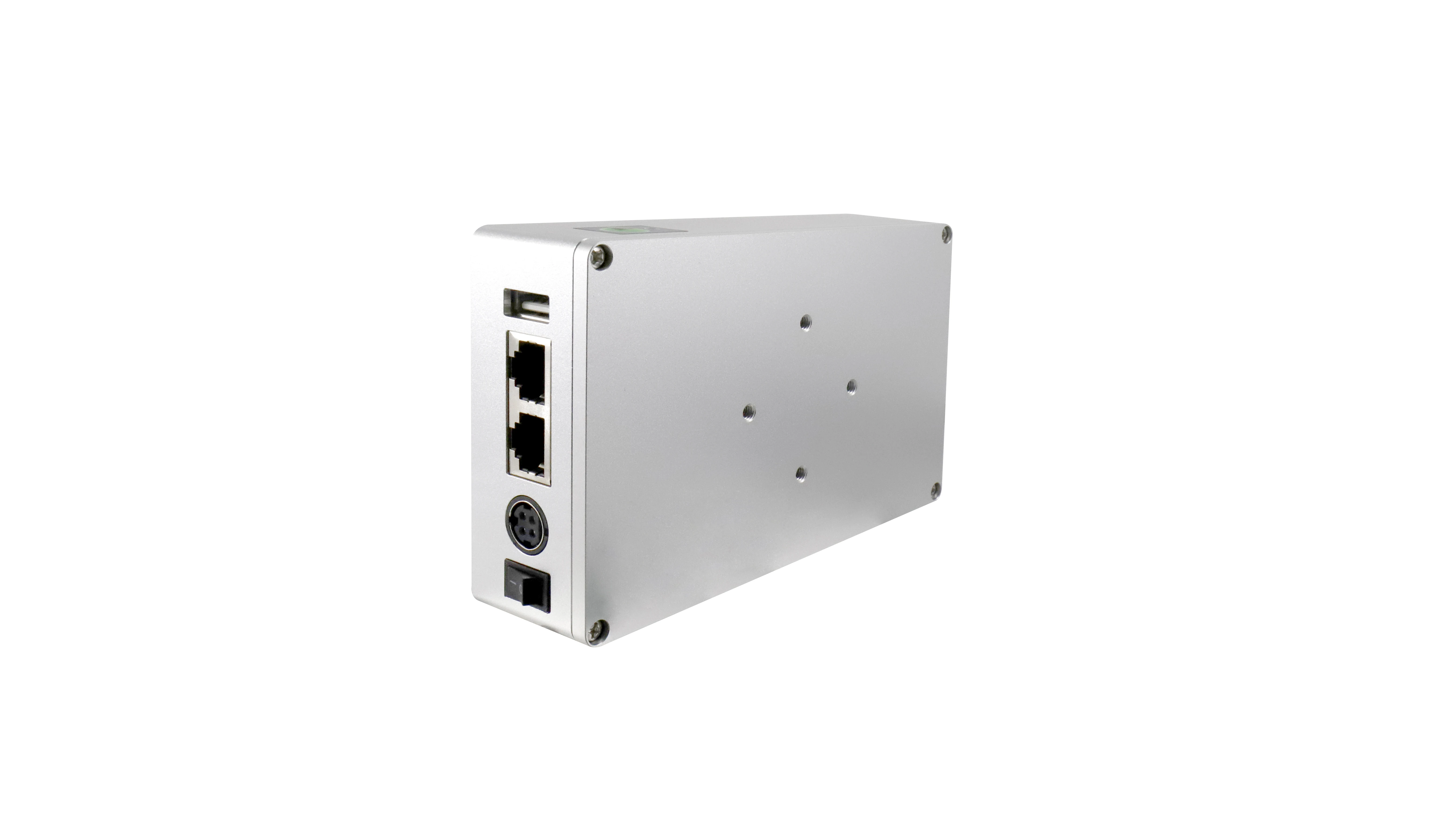 DOCOD OEM/ODM T190-1 25.4MM best budget Online TIJ Thermal Inkjet Printer for cricut Printing on Small Business Factory Price