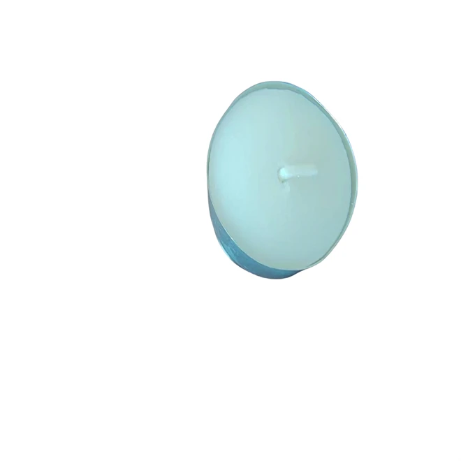 25 pcs tealight candles scented high quality parafin wax tealight candles ensure long lasting burning