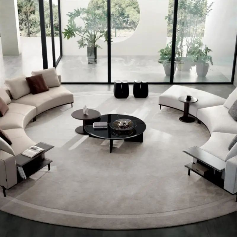 Interior Design 3d Render Design Services Architecture Home Design One-stop Services