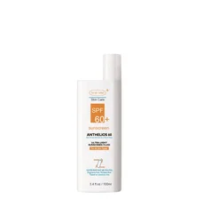 [MISSY]OEM/ODM Фирменная торговая марка Ultra Light Anthelios 60 SPF 60 + Солнцезащитная жидкость