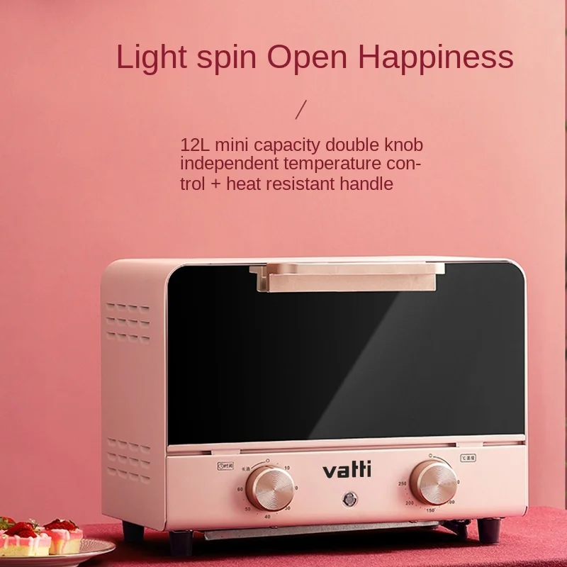 
Best Sell More Than 1 Years Warranty Us Plug Type Outdoor Application Electric Grills & Electric Griddles 