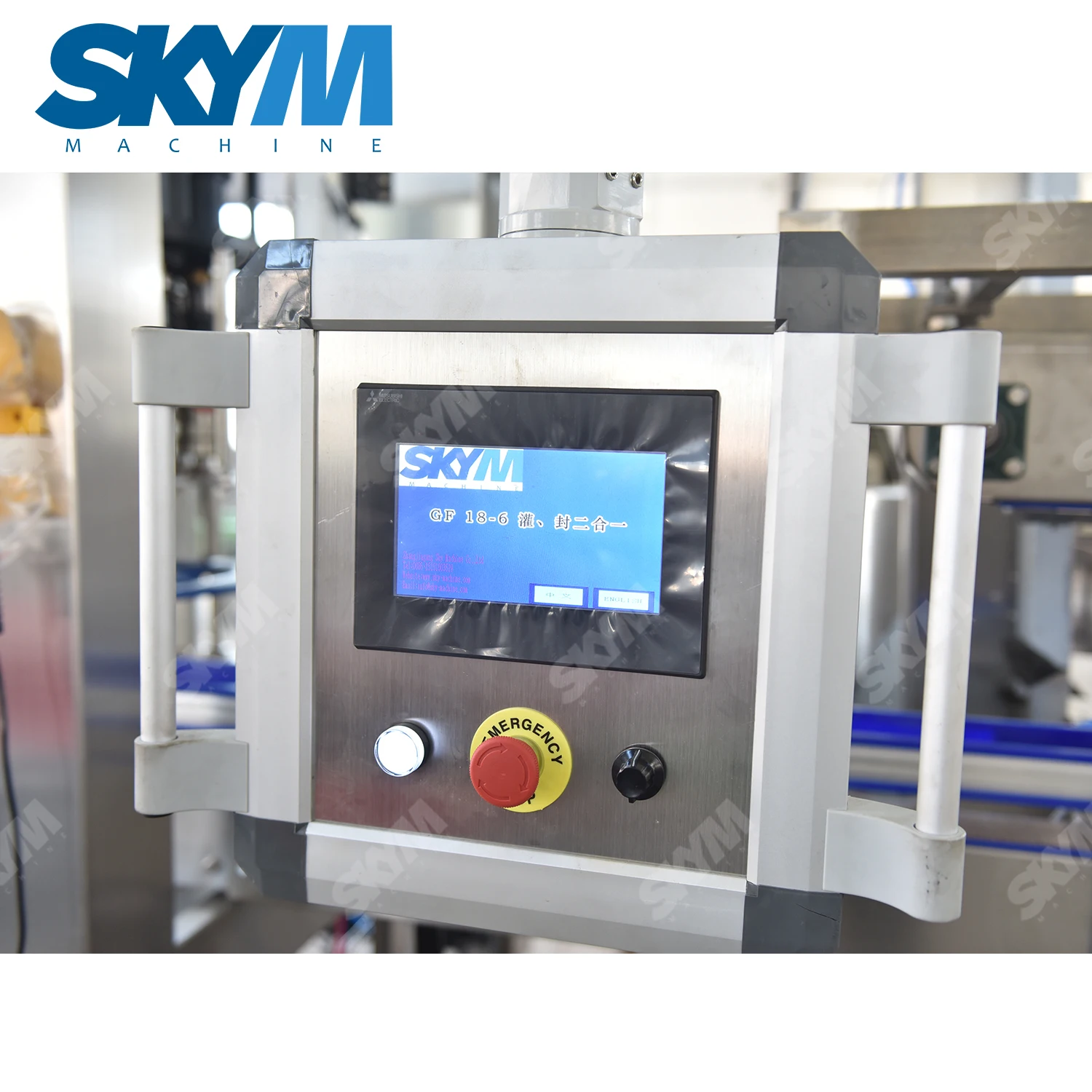 Wholesale Price 500ml 1L 5L 10L 20L Automatic Linear Cooking Sunflower Olive Oil Filling Capping Labeling Machine Line