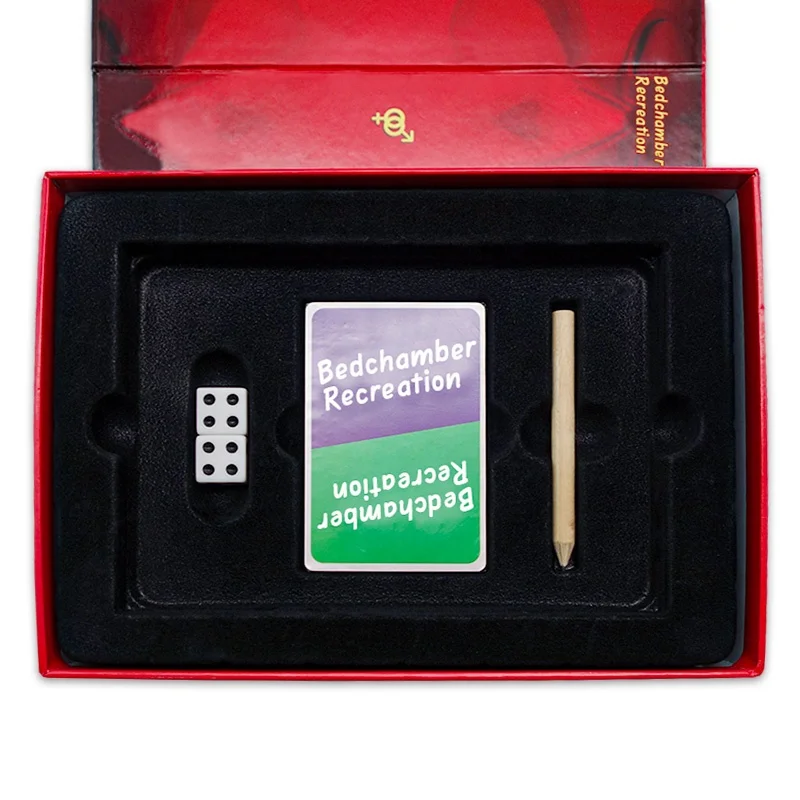Senfutong OEM custom logo  board game playing games collection for suppliers and adults