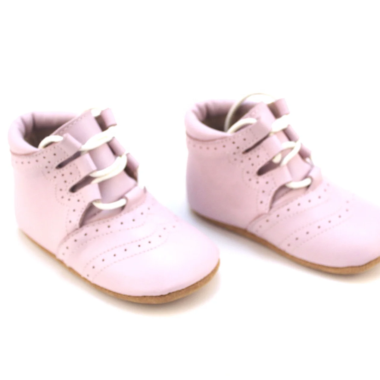 Baby Kids Boys Girls Snow Boots Waterproof Non Slip Toddler Winter Martin Shoes (Toddler/Littler Kid)