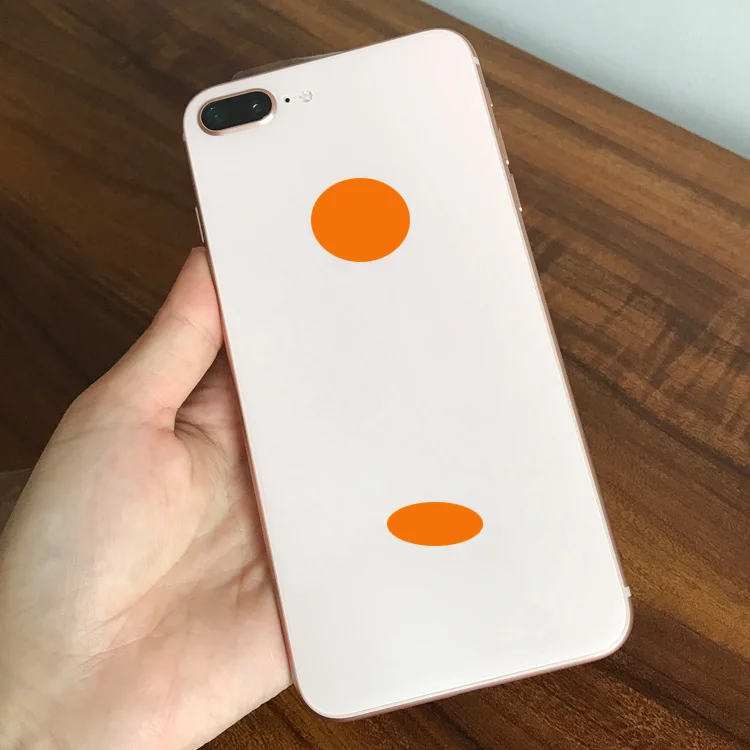 Second hand smartphone 5 6 7 7plus 8 8Plus X XS XS Max 11 Pro unlocked original mobile phones for refurbished iphone