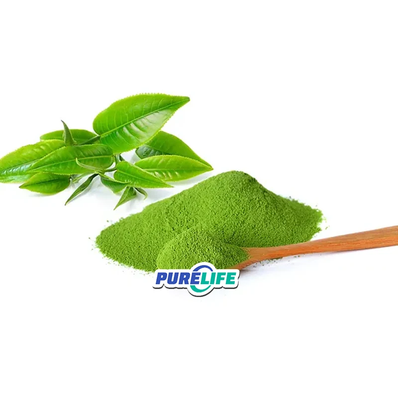Private Label 100% Organic Matcha Powder Wholesale Free Sample Natural Pure Green Tea Ceremonial Matcha Powder