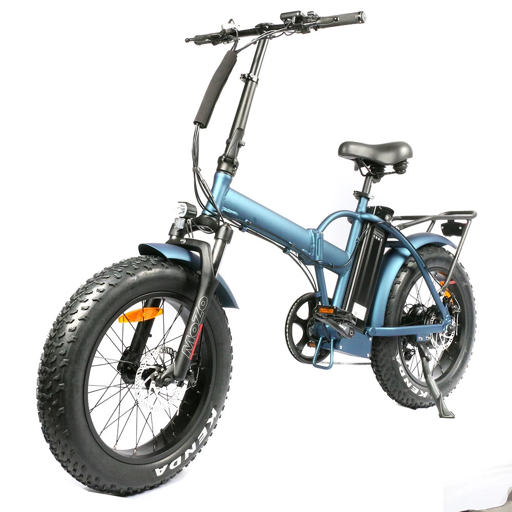 36V 250w motor bafang with 13ah electric bicycle foldable electric bicycle battery electric fat bike electric dirt bike