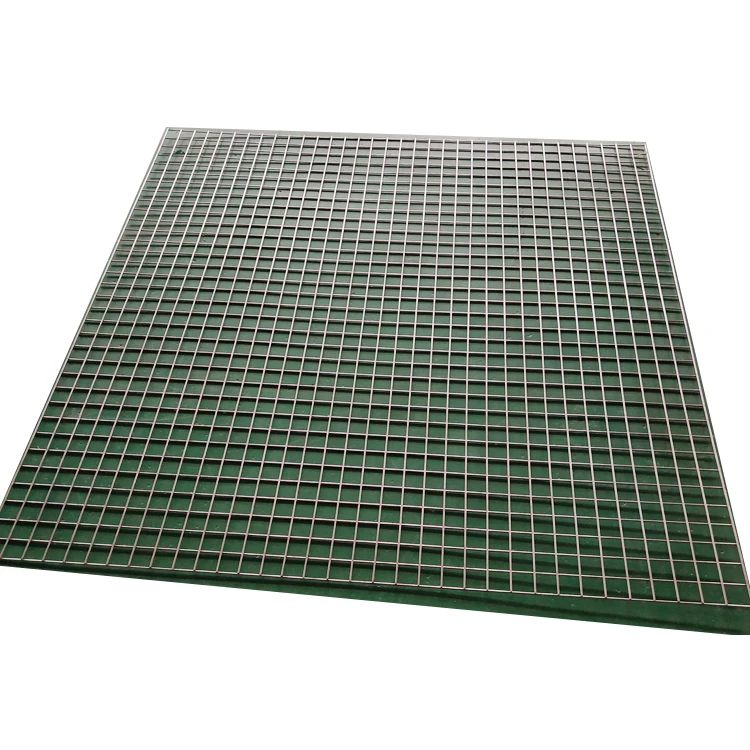 Hot sales large parrot cage, can be customizedstainless steel  parrot cage