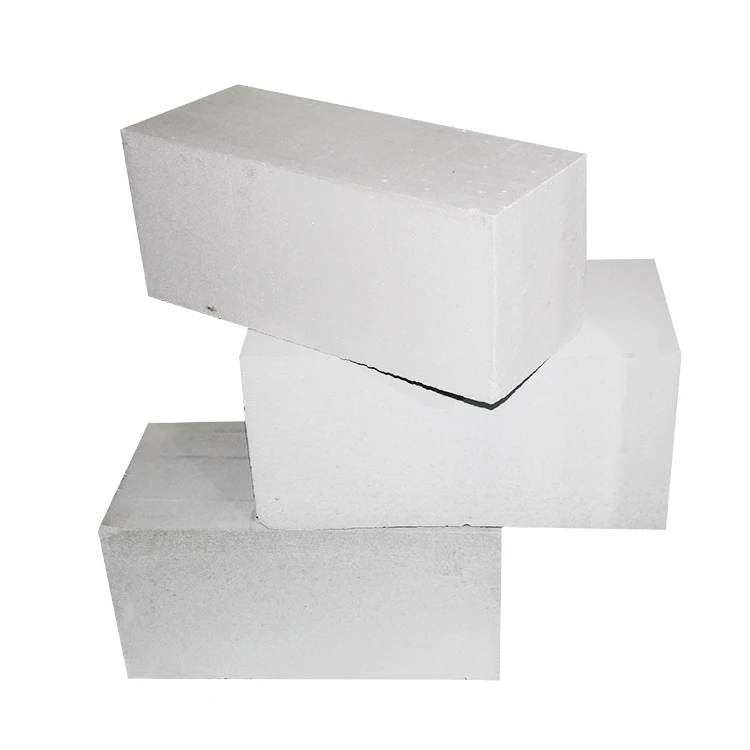 Сборные, по низкой цене, заводская цена, AAC ALC налк HEBEL пенопластовые бетонные Настенные блоки для коммерческого строительства