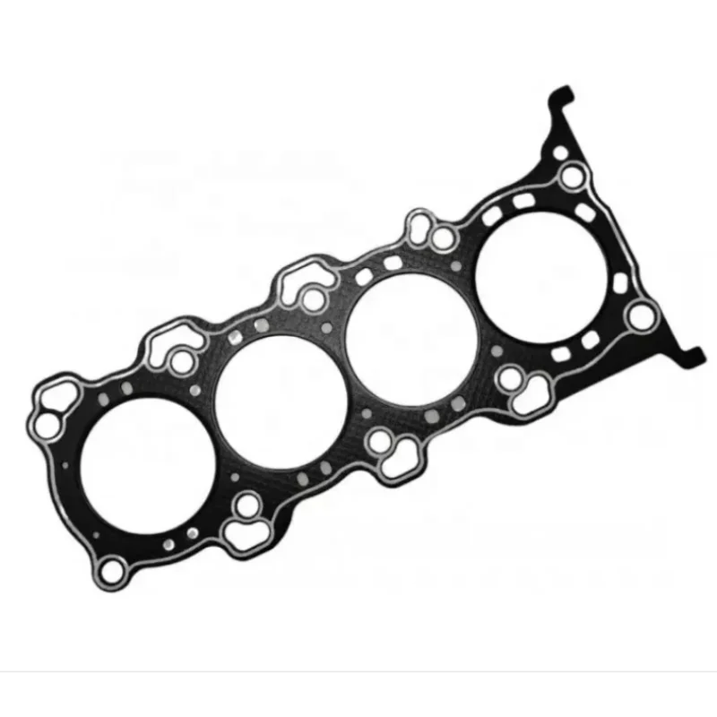 OE 11141-75F30 Engine Spare Parts Cylinder Head Gasket For SUZUKI Chevrolet Wagon R 1.2 16v 2000-2016 asbestos Gasket