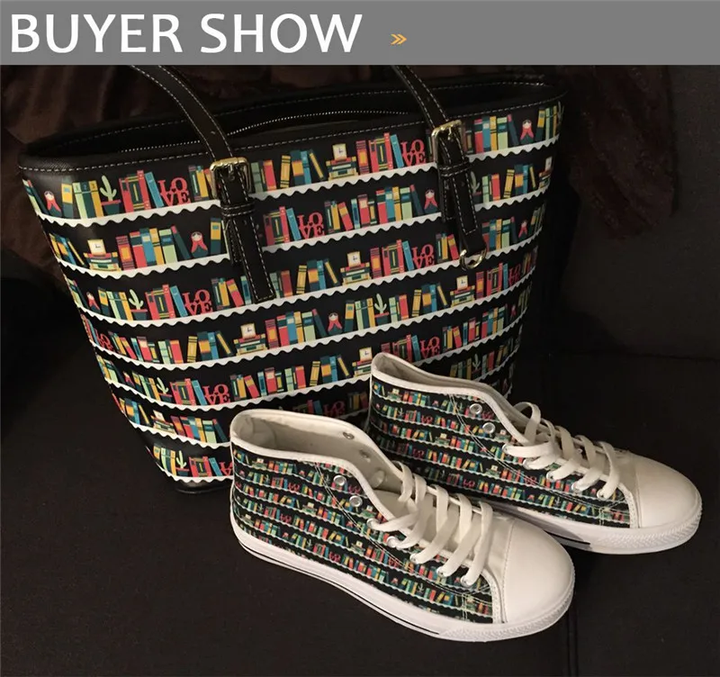 Aztec Tribal Native American Indians Navajo Print Large Leather Tote Bag Handbag Top Handles for Travel Women Shoulder Bags