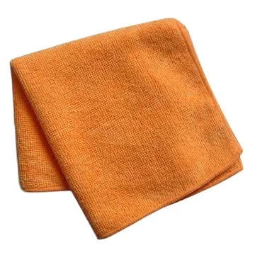 sublimation print microfiber computer screen monitor cleaning cloth