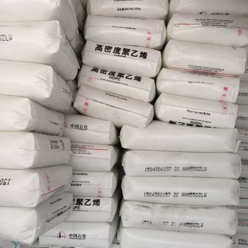 HDPE high density polyethylene powder sale Homopolymer polyethylene  manufacturers