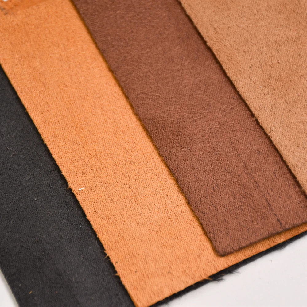 Wholesale RACK PARAGON 1.8MM+ faux vinyl Synthetic Leather Pvc Leather Fabric shoe making Material For men shoe/sandal