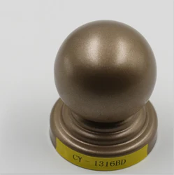 Dber Epoxy Resin Powder Coating Epoxy Powder/Metal/Aluminum/Spray Paint powder painting line coating machine