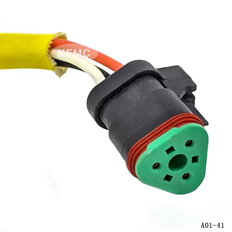 GP sensor 522-1643