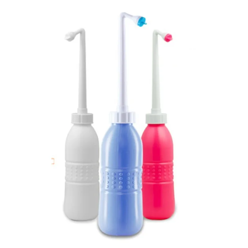 Amazon best selling handheld bidet sprayer toilet