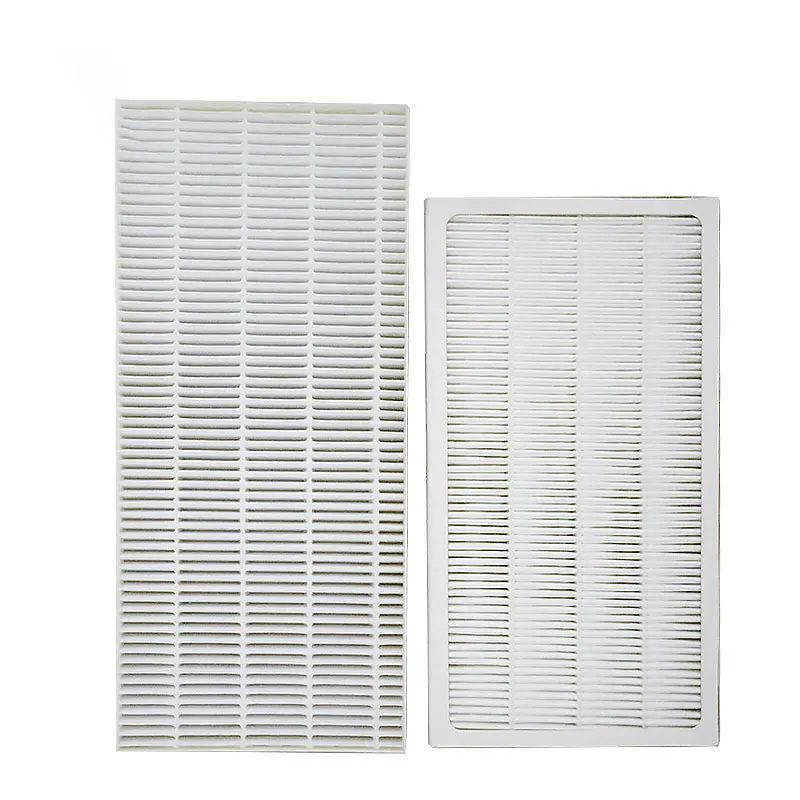 High quality air purifier filter hepa filter for air purifier filter