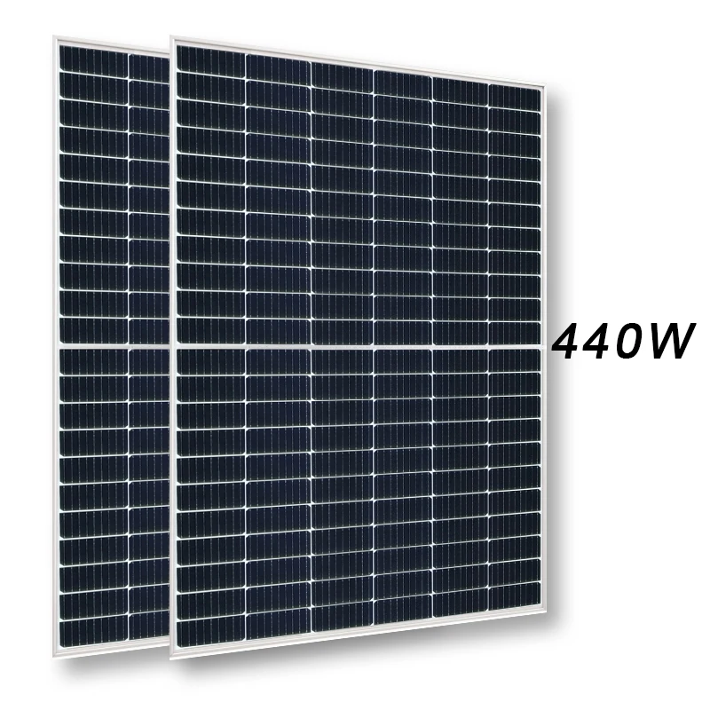 Flow Packing Machine 200w 700 Watt Glass For Energy System Solar Cell Panel