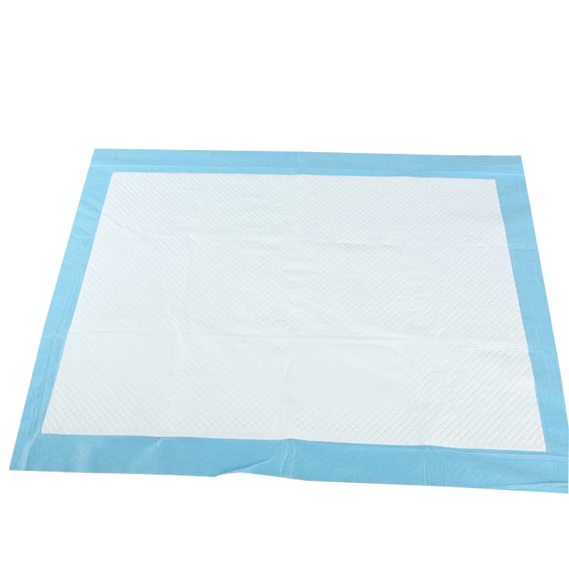 sale cheap cath lab kits, surgical procedure pack factory with CE ISO