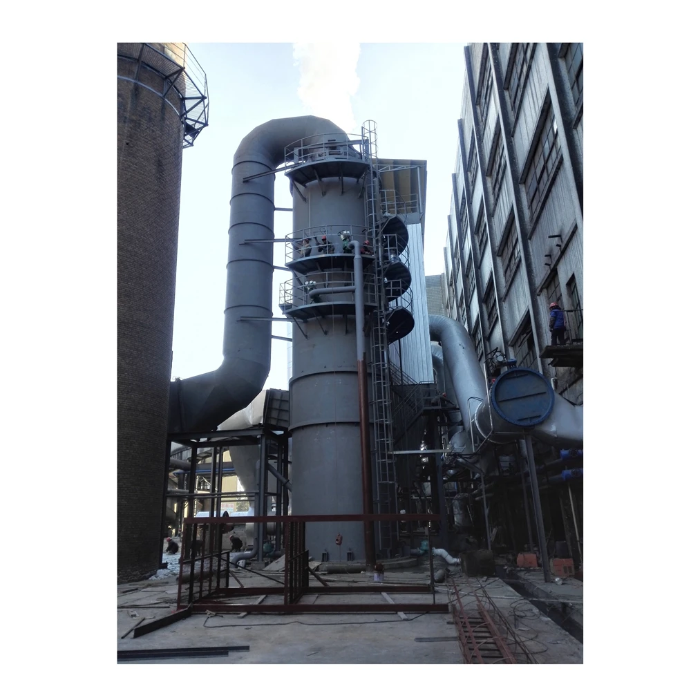 Factory supply Iron hydroxide/Ferric hydroxide cas 1309-33-7 for desulfurizer