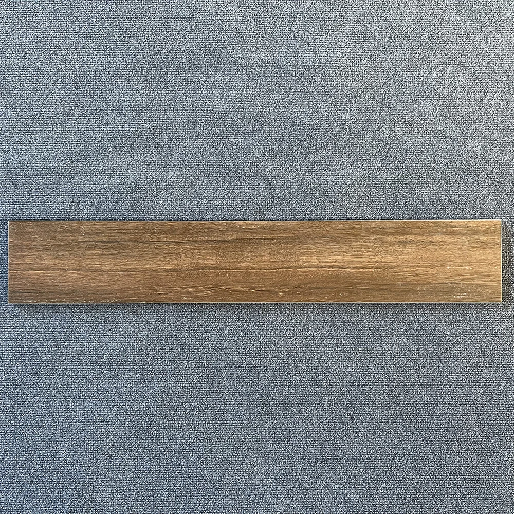 Strip Grey Wood Look Ceramic Floor Tile South Africa Prices