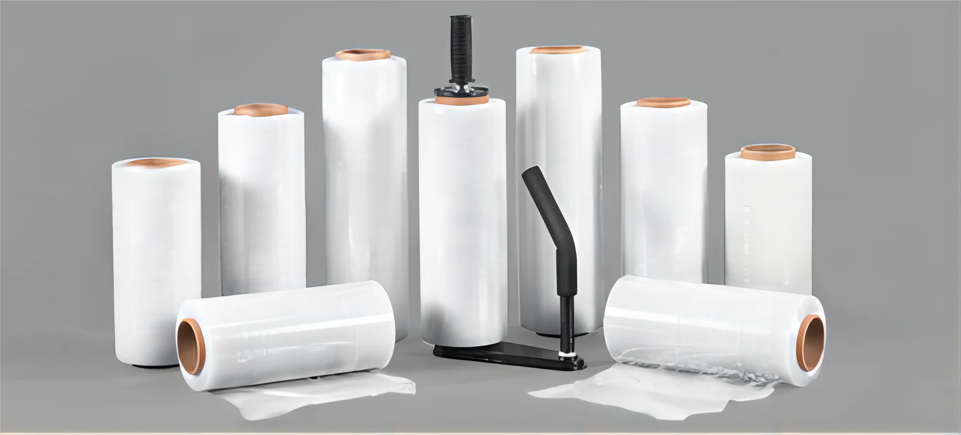 PE stretch film (10).png