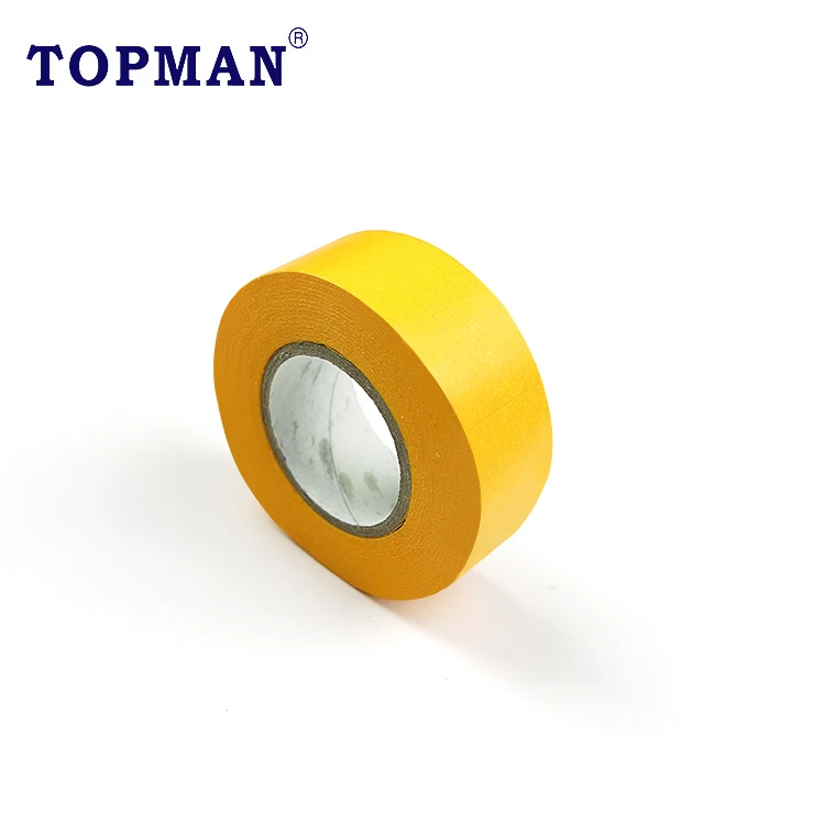 TOPMAN 12PCS house wall paint roller set paint roller