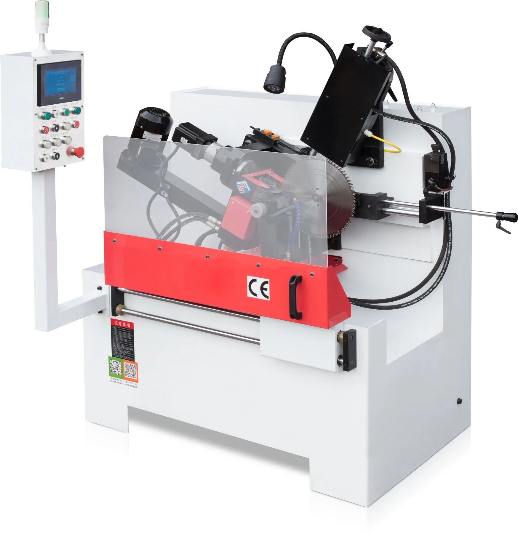 Factory Direct Sell Circular Saw Blade Knife Grinder Sharpening Machine wholesale