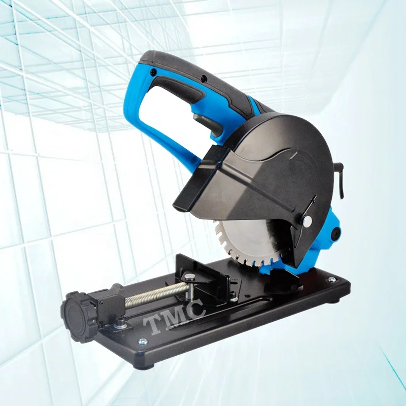 
2021 Горячая продажа Профессиональный высокопроизводительный Электроинструмент Cut O машина модель CM-001 