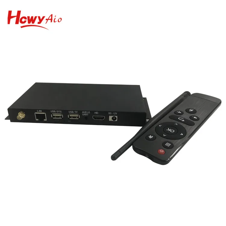 RK3568 2 + 16 г лучшая андроид11 ТВ приставка 2025 Гб FreesTream Smart TV Box UHD 4K Android Player