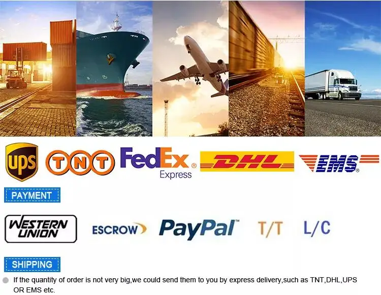 Industrial Grade Colorless And Odorless Polydimethylsiloxane Dimethyl Silicone Oil 201 Cas 63148-62-9 For Wear-Resisting Linear