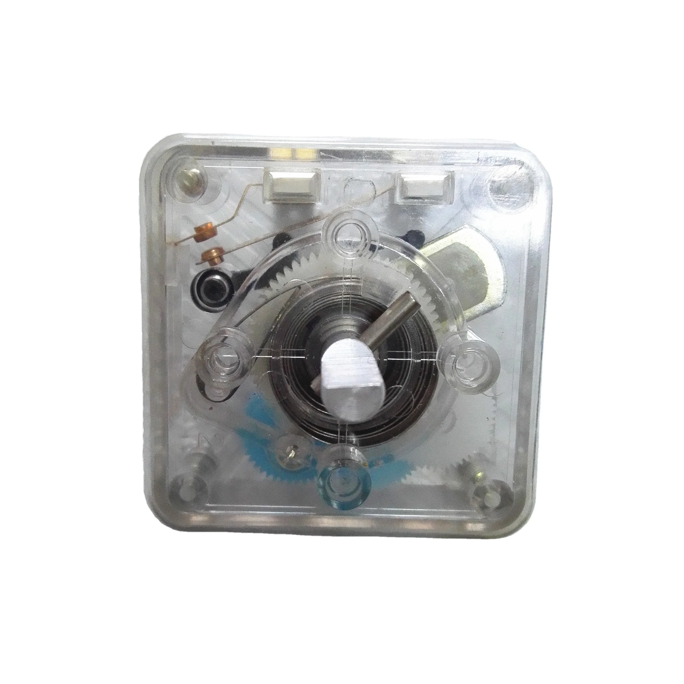 Мексика Популярные XD-10,15,20,25 минут переключатель таймера для стиральной машины