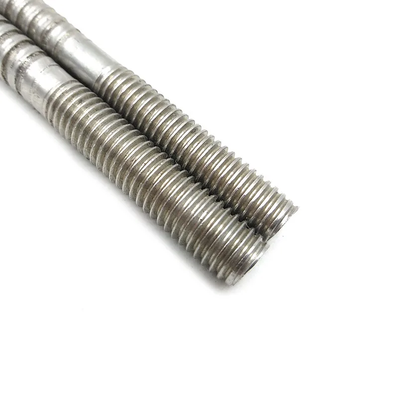 OEM High Precision Professional CNC machining spare Small Order CNC Parts