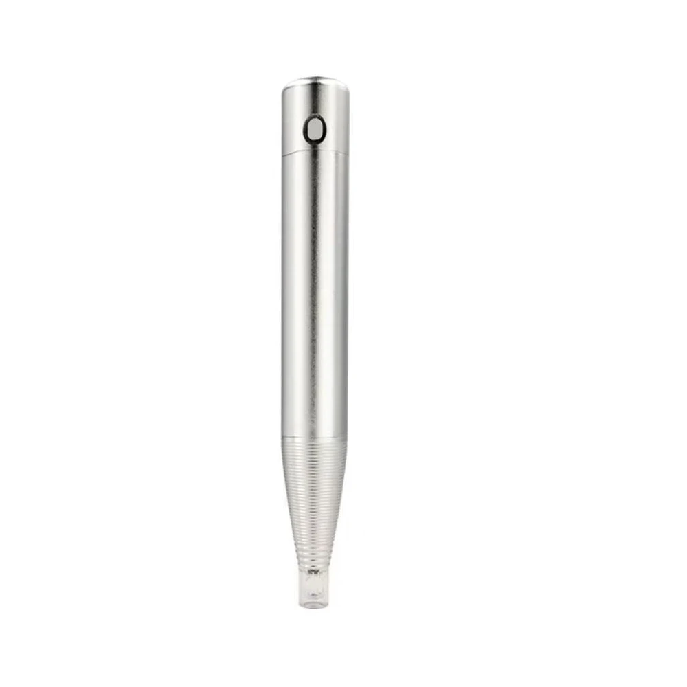N dr pen ultima nano dermapen microneedling Dr Pen