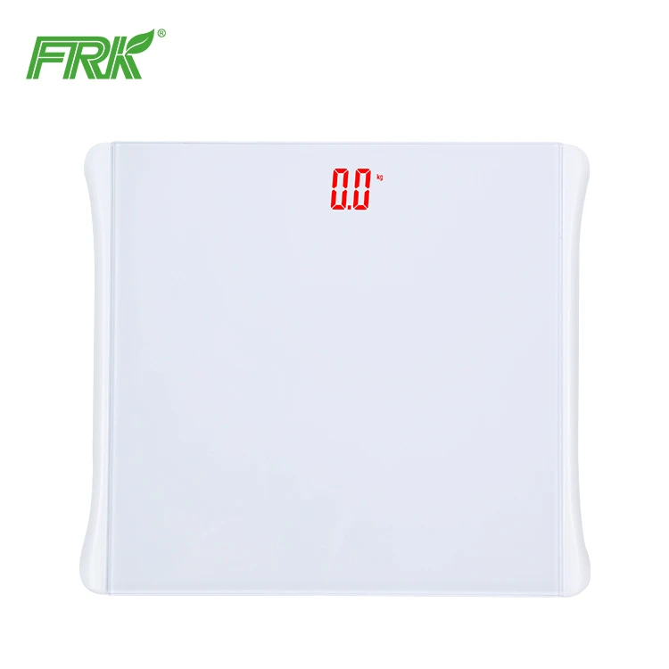 Chinese Electronic Weighing Scale Platform Precision Scales kg Excel 180