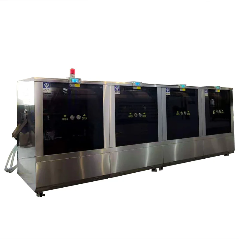 
Advanced softgel intelligent tumbler soft capsule fast drying machine soft capsule dryer 