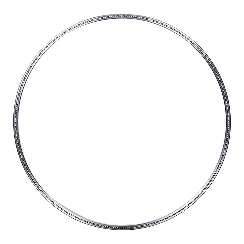 Large Quantity KA KB KC KD Thin Section Bearing Suppliers KA035AR0 88.9*101.6*6.35