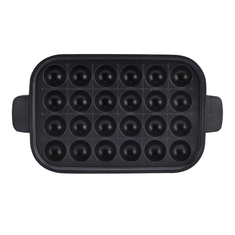 
1200W 4L Electric Non Stick Hot Pot Multi Cooker Grill Auto Body Power Skillet Material Temperature Origin Type Control Shape 