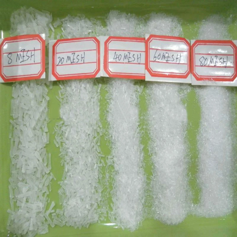Direct Supply Seasoning Monosodium Glutamate 30-120Mesh