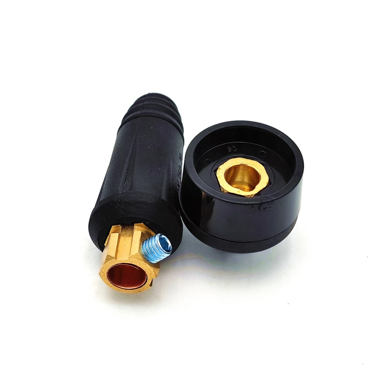 Adptor 10-25mm2 Connection Welding Cable Termination