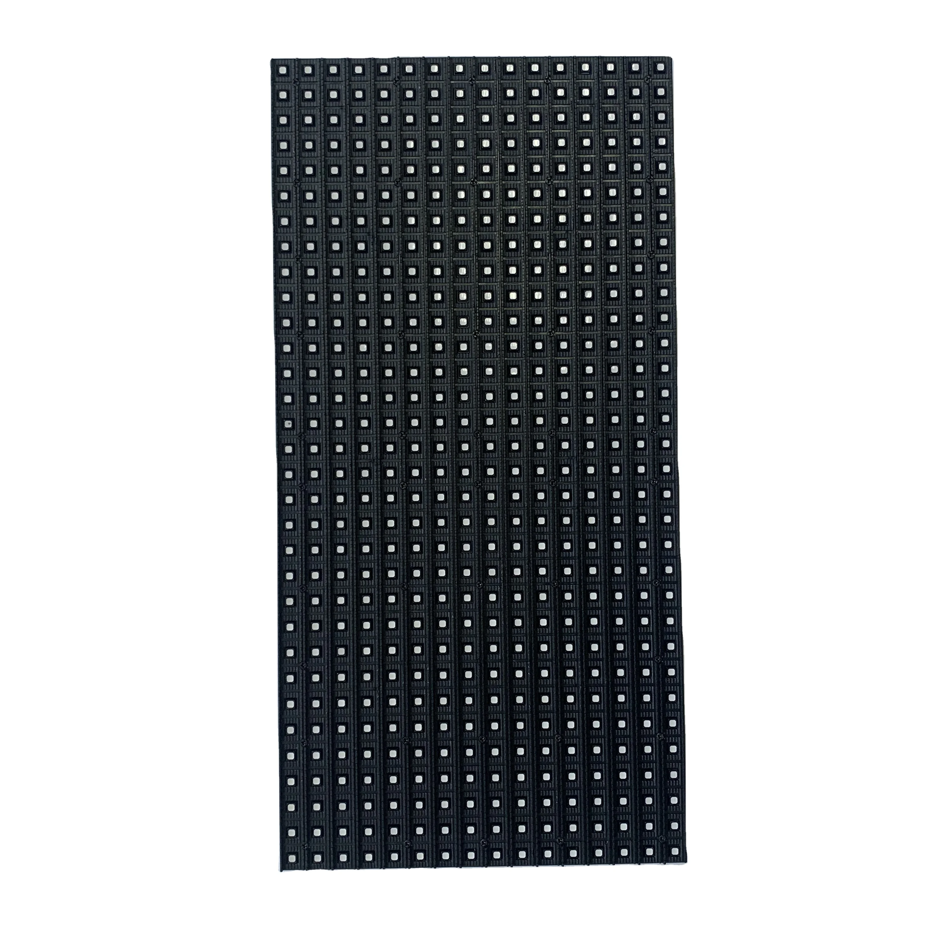  Outdoor Advertising Led Screen Digital Sign Board P10 Display