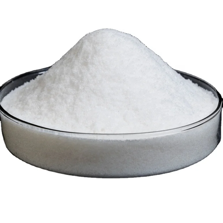 Sodium formate national standard content 98% 141-53-7 industrial grade