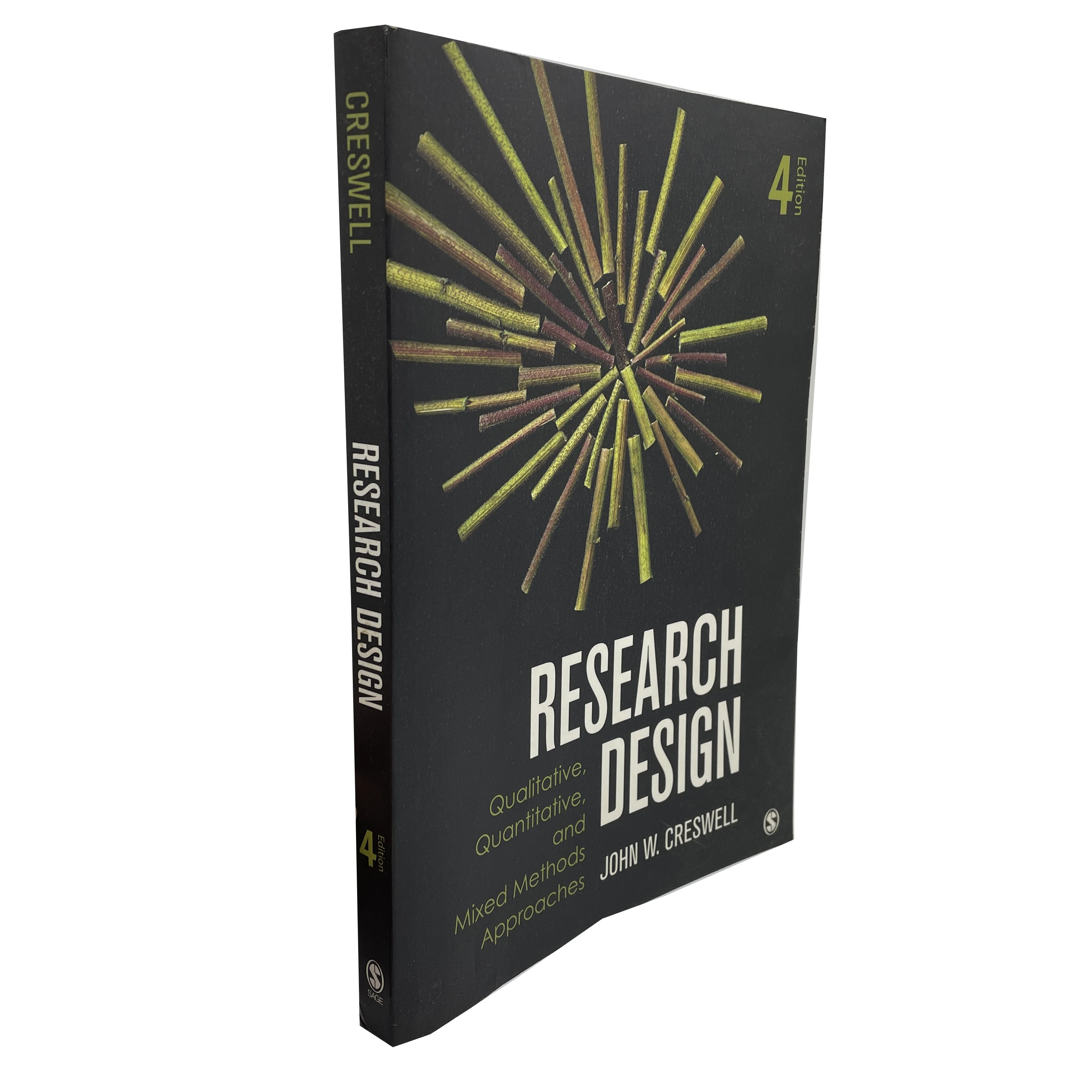 Book printing factory Soft Cover Prefect Bound Book Printing Service And Hardbound Printing Services