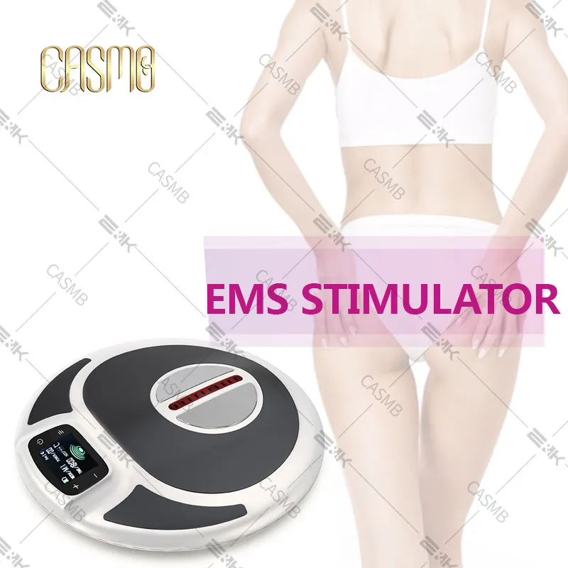 Private Part Vaginal Tightening EMS Machine And Rejuvenation No-Invasive For Cervical Erosion Treatment