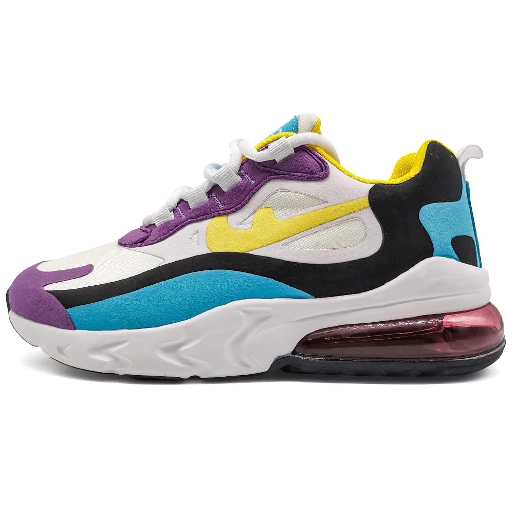 zapatillas mujer tenis tennis shoe man cheap from China