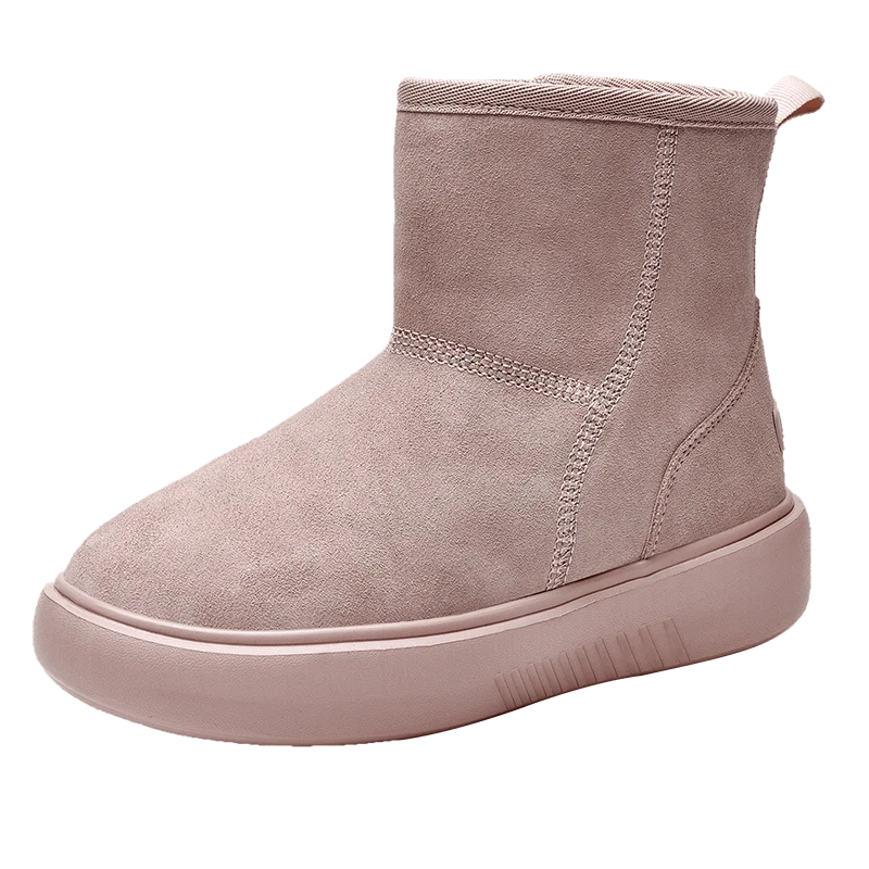 2022 Winter Genuine Rechargeable Battery Electric Heated Work Shoes Warming Boots Hunting Snow Booties For Women - Buy Heated Wi